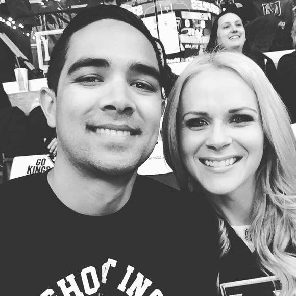 Meet your Posher, Jessica - Picture 1 of 1